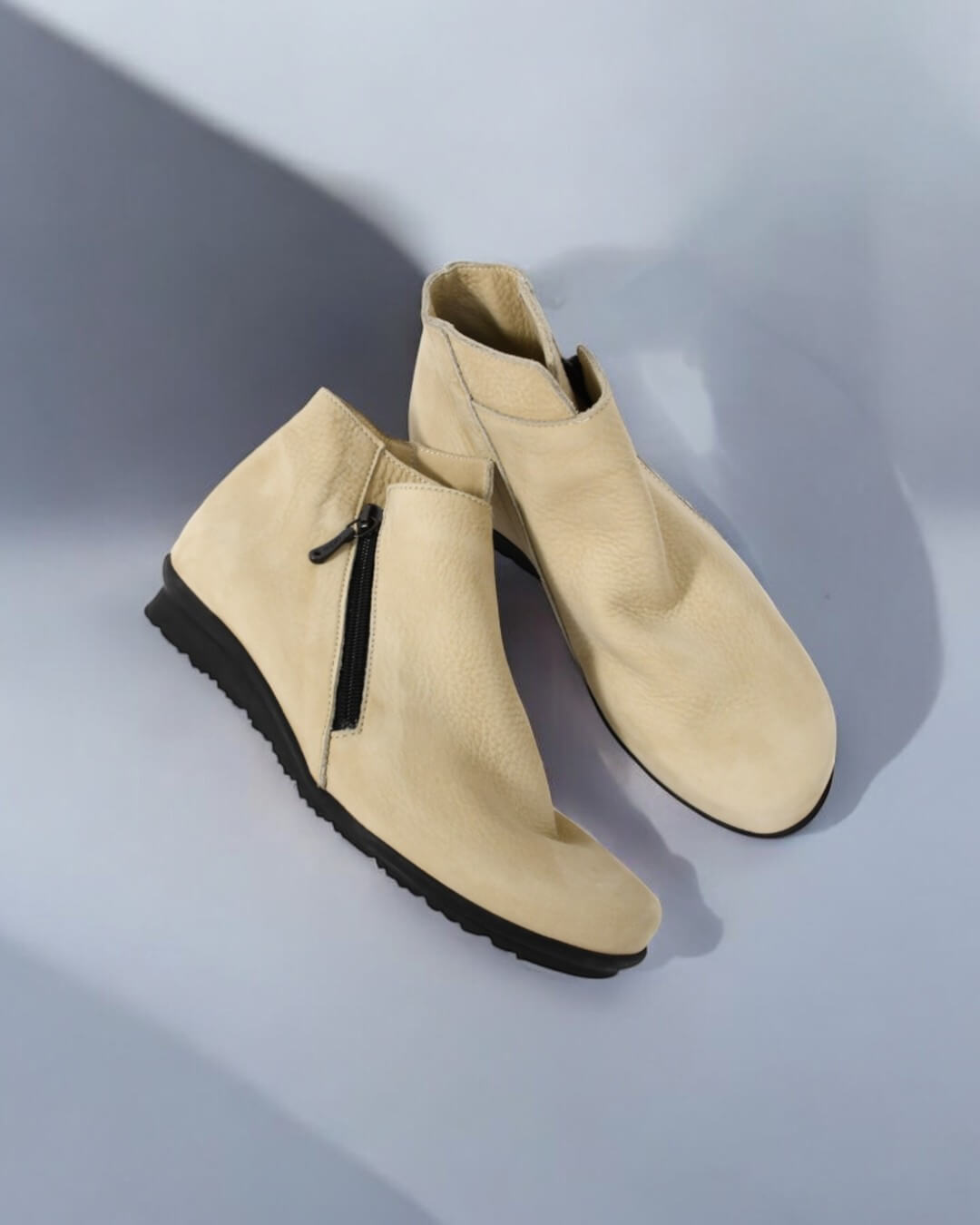arche (アルシュ)｜HAYASHIGO ONLINE SHOP -ハヤシゴオンライン