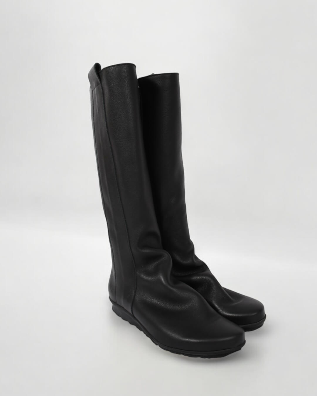 arche (アルシュ)｜HAYASHIGO ONLINE SHOP -ハヤシゴオンライン