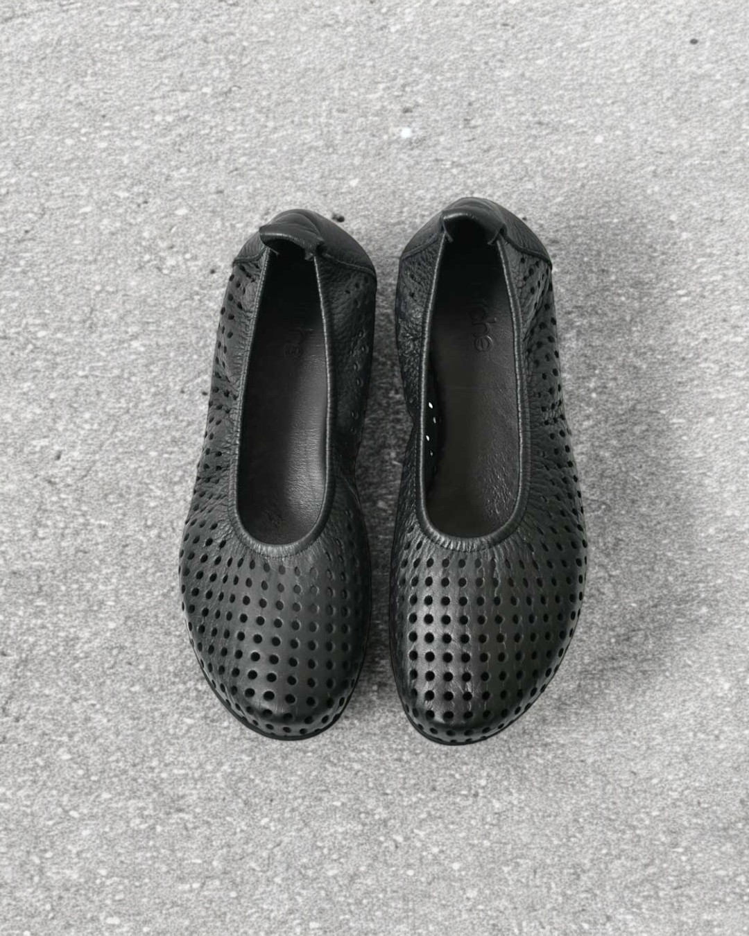 arche (アルシュ)｜HAYASHIGO ONLINE SHOP -ハヤシゴオンライン