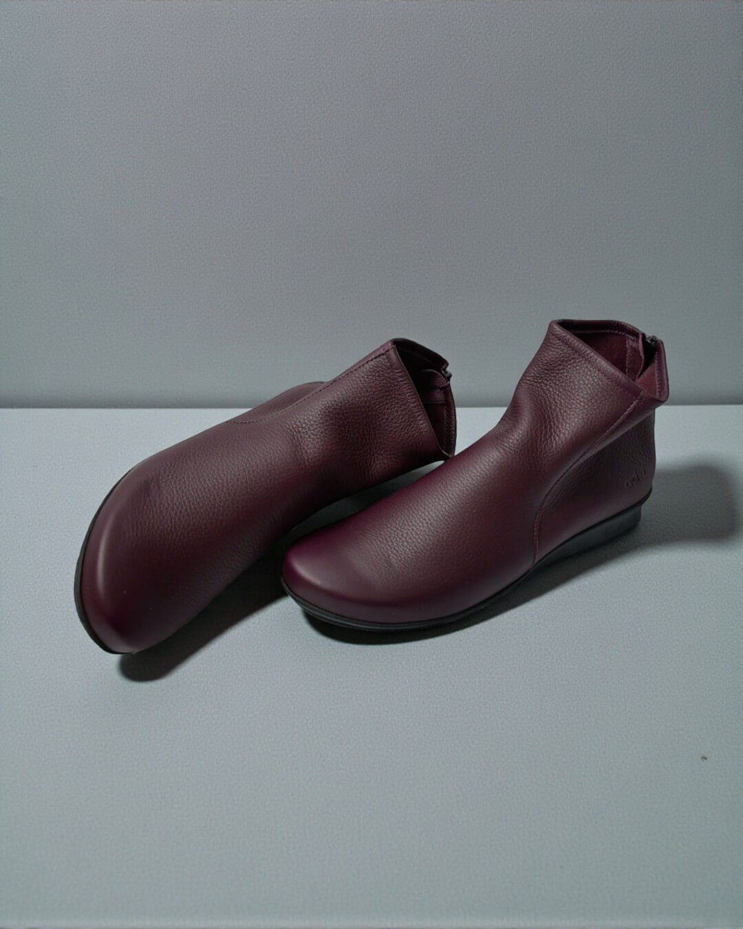 arche (アルシュ) 公式HAYASHIGO ONLINE SHOP -ハヤシゴオンライン