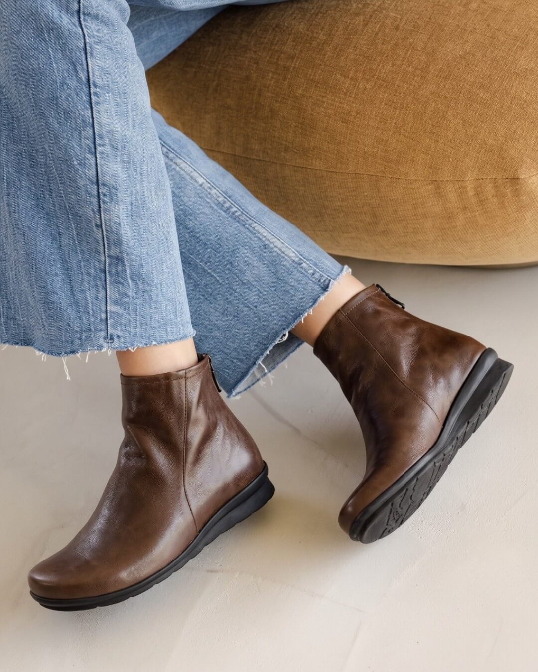 arche (アルシュ) 公式HAYASHIGO ONLINE SHOP -ハヤシゴオンライン