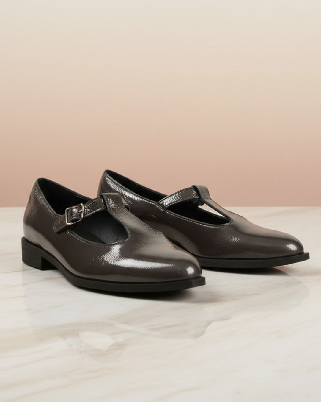 arche (アルシュ) 公式HAYASHIGO ONLINE SHOP -ハヤシゴオンライン