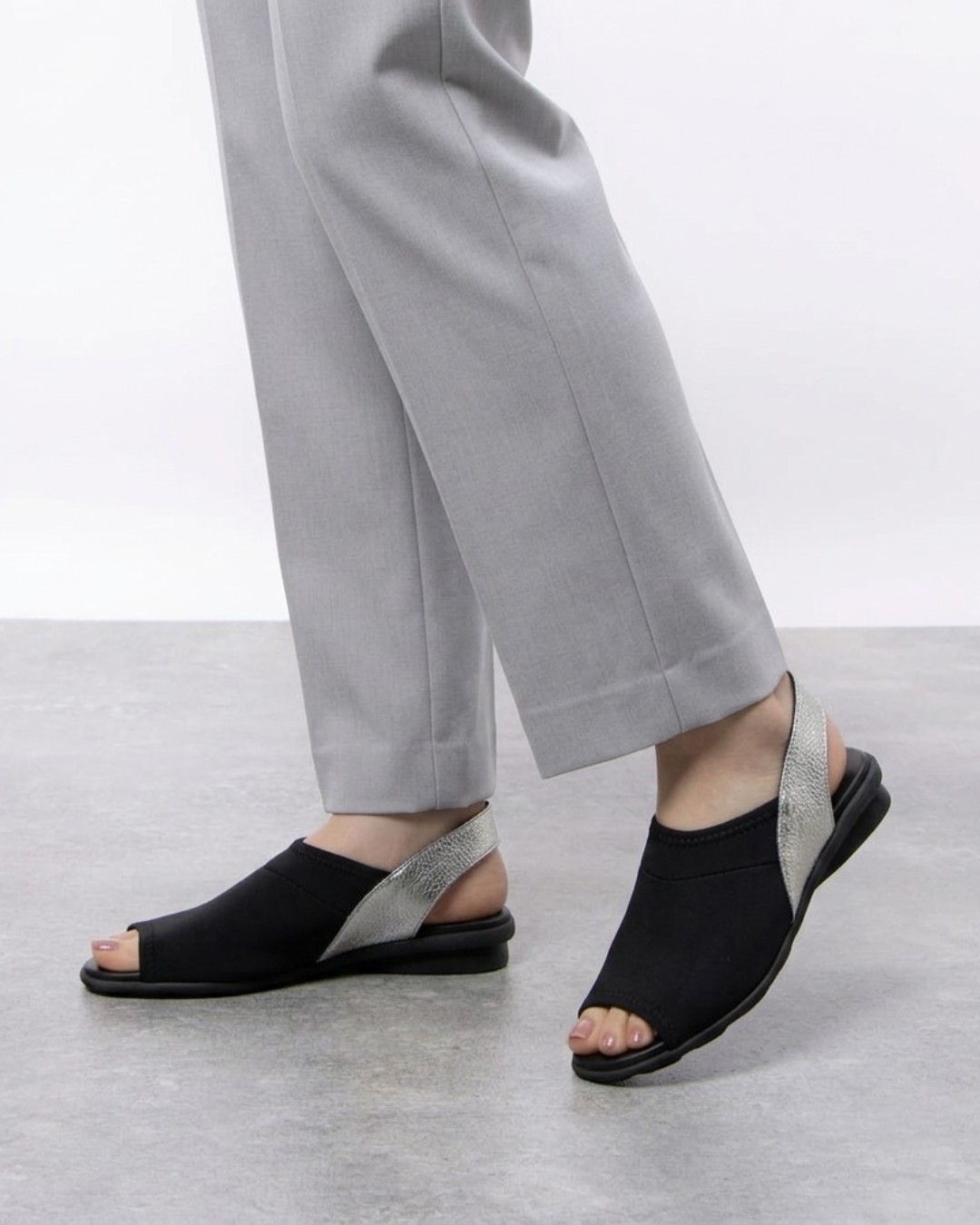 arche (アルシュ) 公式HAYASHIGO ONLINE SHOP -ハヤシゴオンライン