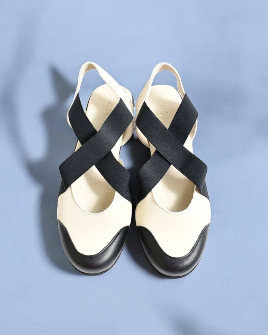 arche アルシュ　パンプス　フランス　グリーン　レザー　23cm 阪急百貨店 arche アルシュ パンプス フランス グリーン レザー 23cm 阪急百貨店