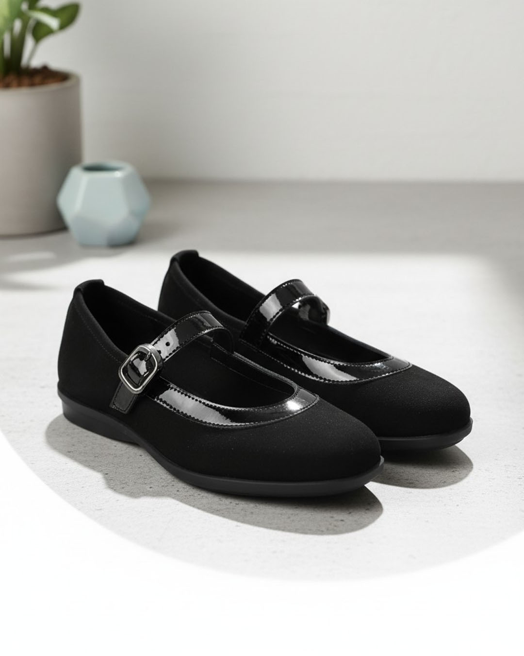 フラットシューズ] の商品一覧 | HAYASHIGO ONLINE SHOP -ハヤシゴ