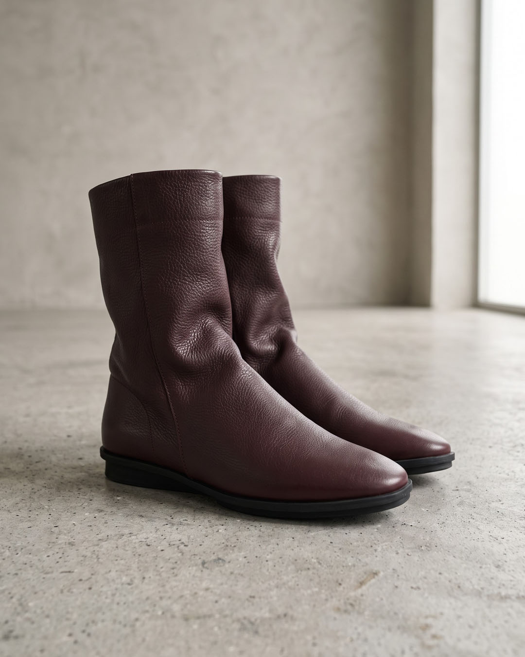 arche (アルシュ) 公式HAYASHIGO ONLINE SHOP -ハヤシゴオンライン
