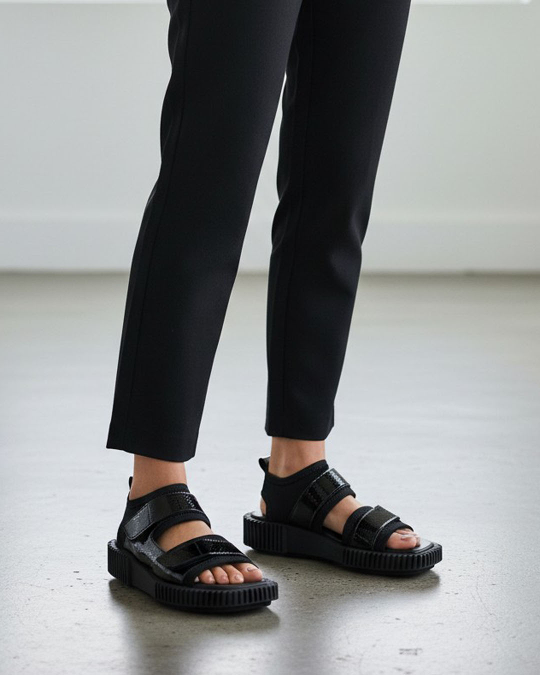 arche (アルシュ) 公式HAYASHIGO ONLINE SHOP -ハヤシゴオンライン