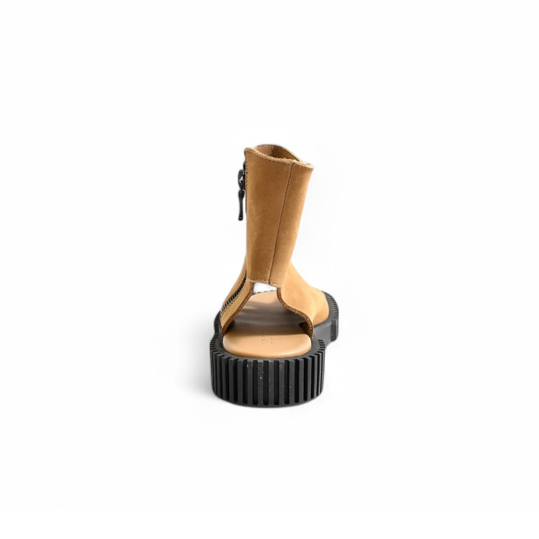 IXOTOO】厚底ブーツサンダル｜HAYASHIGO ONLINE SHOP -ハヤシゴ