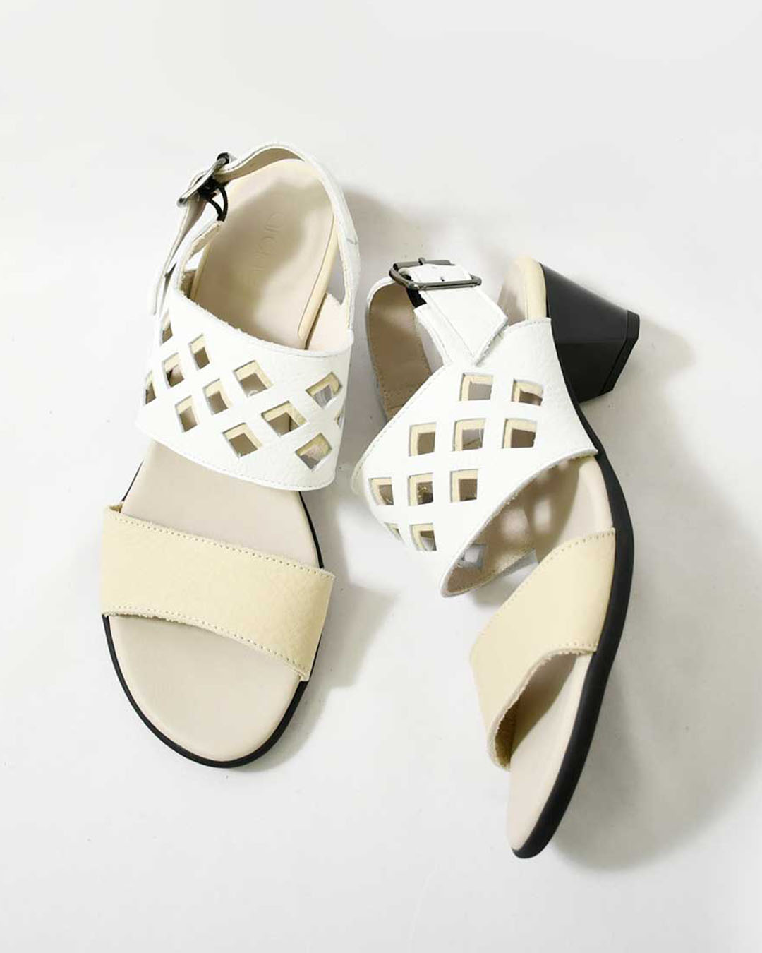 arche (アルシュ) 公式HAYASHIGO ONLINE SHOP -ハヤシゴオンライン