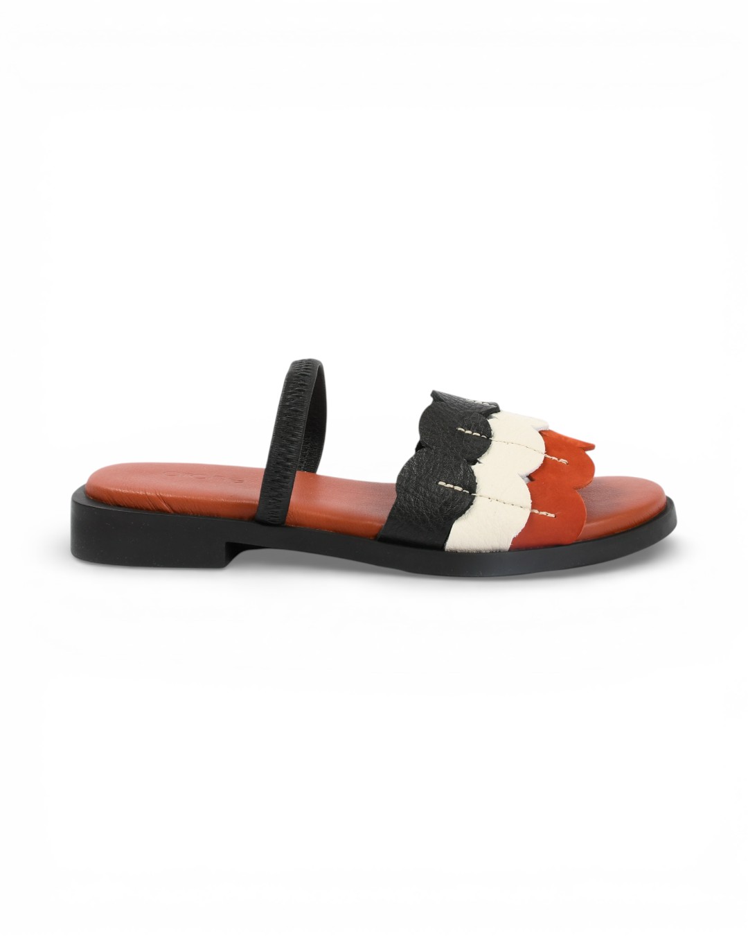 アルシュ arche【KAKIWA】デザインサンダル｜HAYASHIGO ONLINE SHOP
