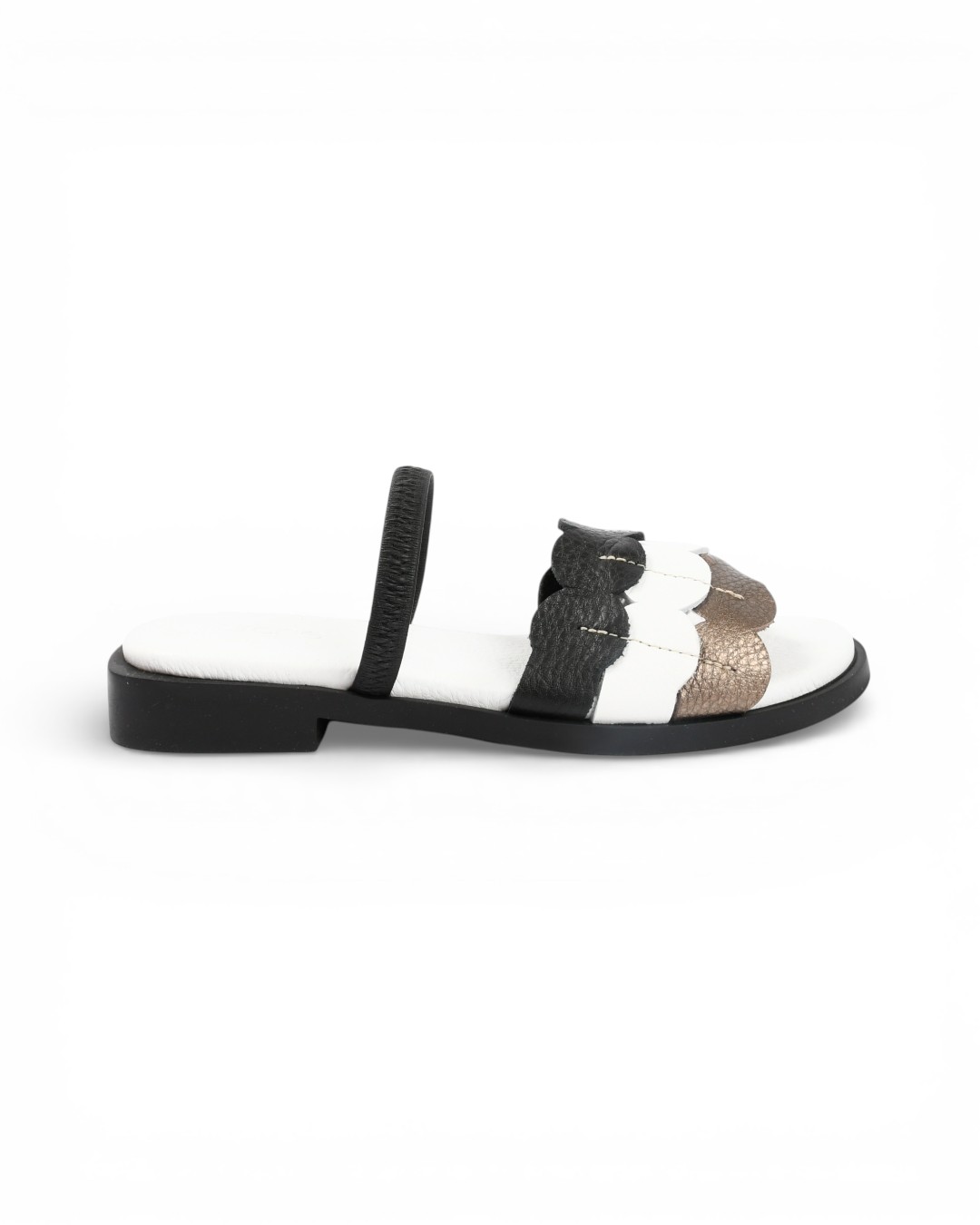 アルシュ arche【KAKIWA】デザインサンダル｜HAYASHIGO ONLINE SHOP