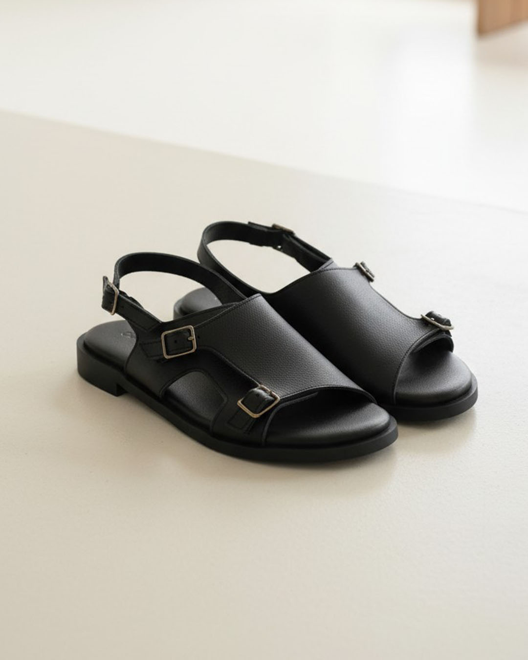 arche (アルシュ) 公式HAYASHIGO ONLINE SHOP -ハヤシゴオンライン