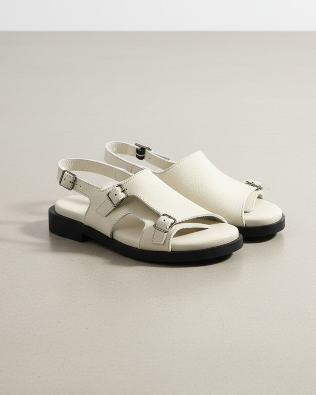 arche (アルシュ) 公式HAYASHIGO ONLINE SHOP -ハヤシゴオンライン