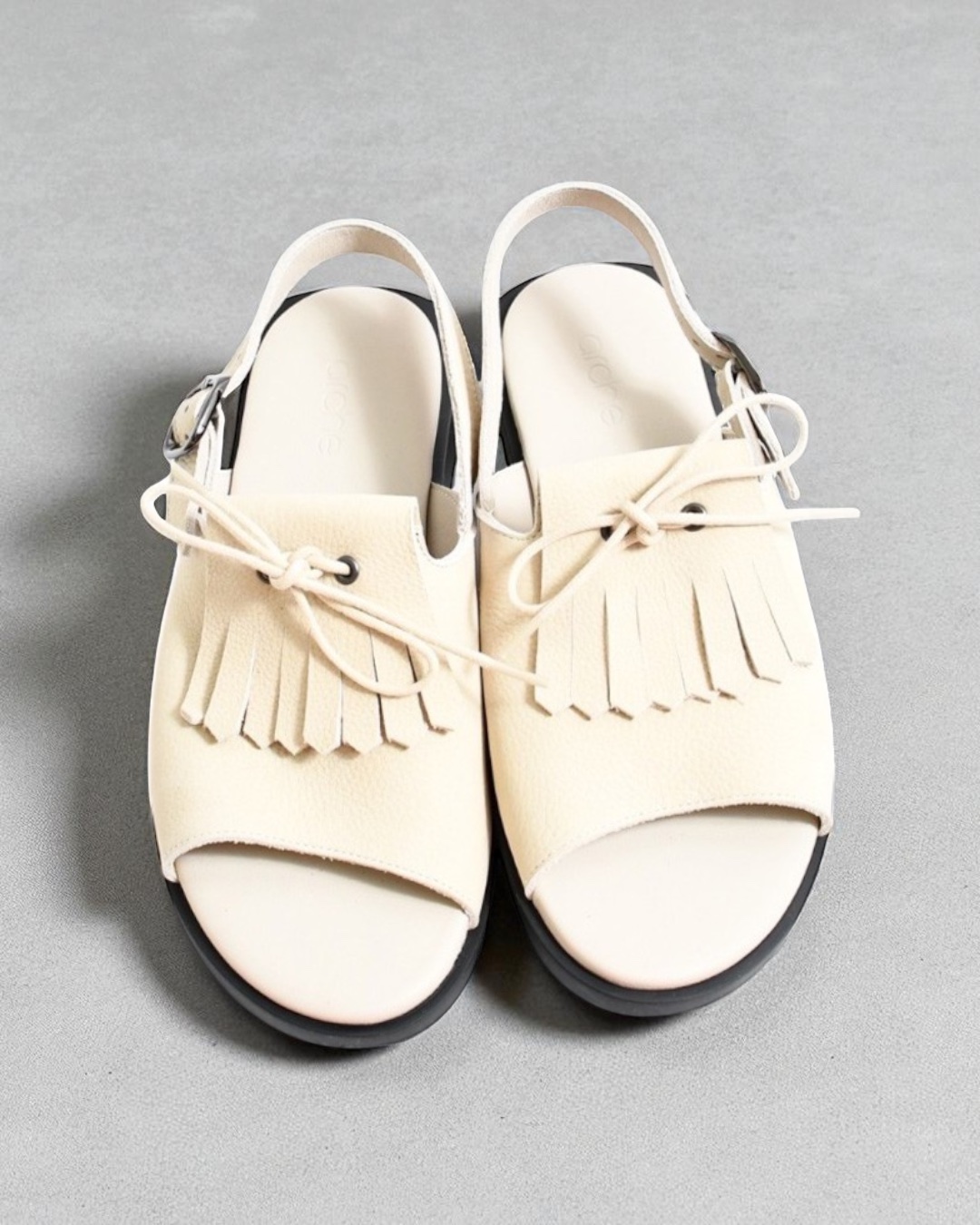 arche (アルシュ)｜HAYASHIGO ONLINE SHOP -ハヤシゴオンライン