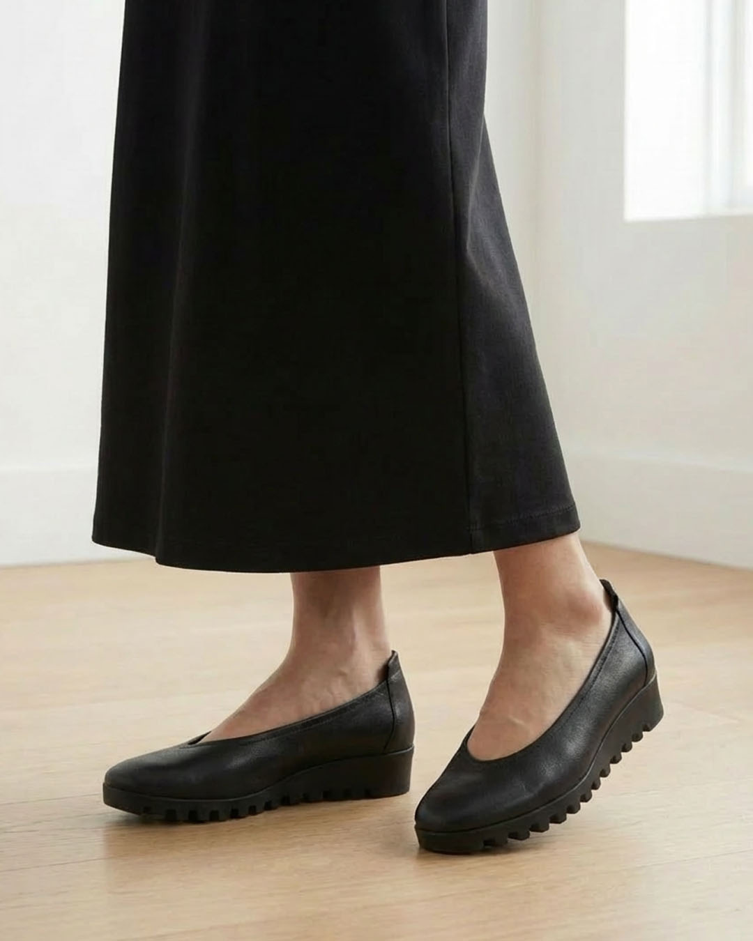 フラットシューズ] の商品一覧 | HAYASHIGO ONLINE SHOP -ハヤシゴ