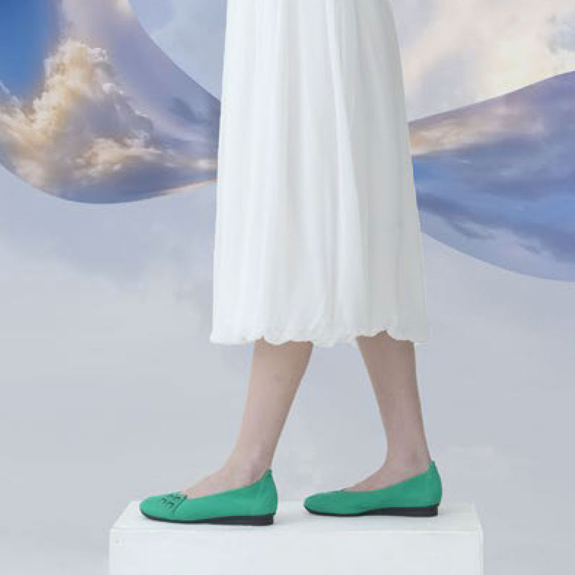 arche (アルシュ)｜HAYASHIGO ONLINE SHOP -ハヤシゴオンライン