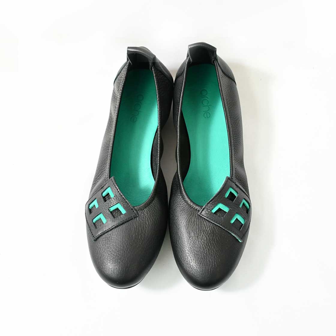 NIDHIA】デザインバレエシューズ｜HAYASHIGO ONLINE SHOP