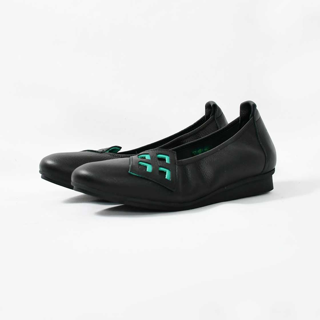 新作登場★【ALDO】Quincey バレリーナ Leopard シューズ NIDHIA】デザインバレエシューズ｜HAYASHIGO ONLINE SHOP