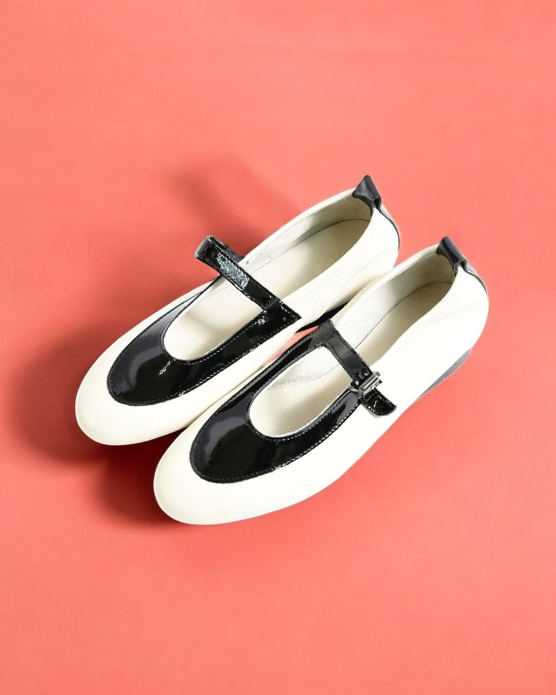 arche (アルシュ)｜HAYASHIGO ONLINE SHOP -ハヤシゴオンライン