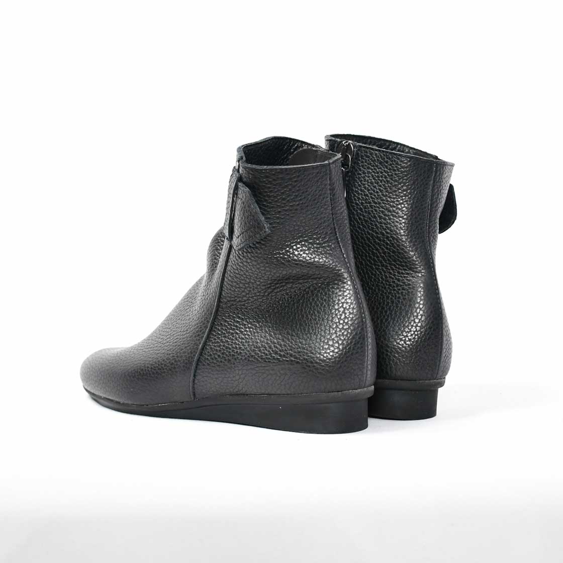 arche アルシュ フランス靴 ショートブーツ AR1606BW03607_fw_thumbM.jpg