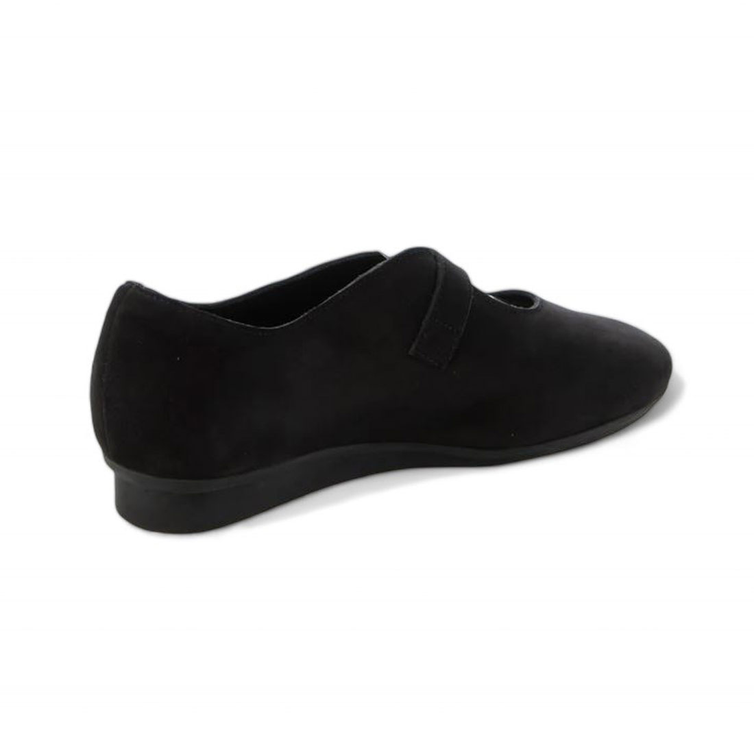 アルシュ arche【NIWABY】フラットシューズ｜HAYASHIGO ONLINE SHOP