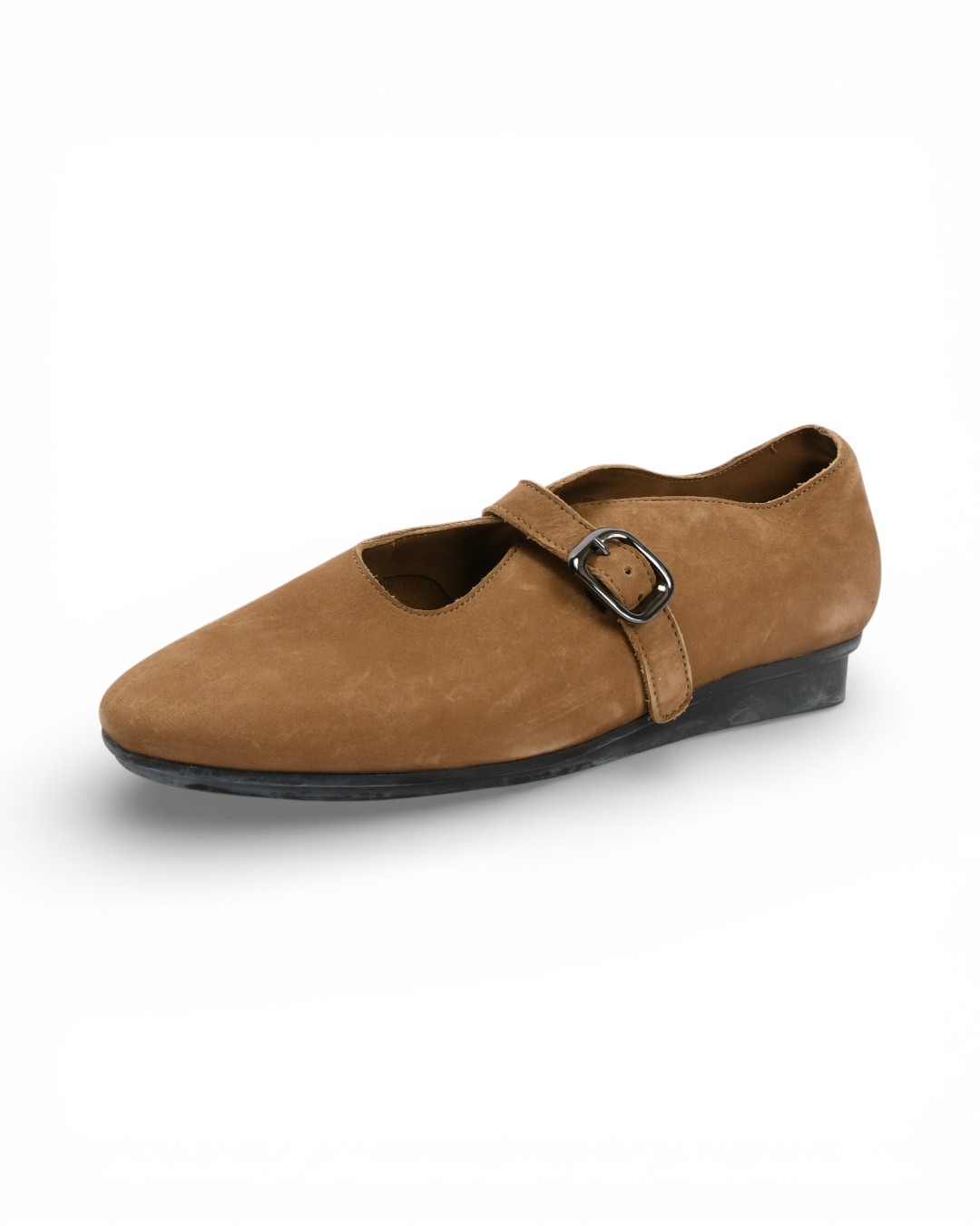 アルシュ arche【NIWABY】フラットシューズ｜HAYASHIGO ONLINE SHOP
