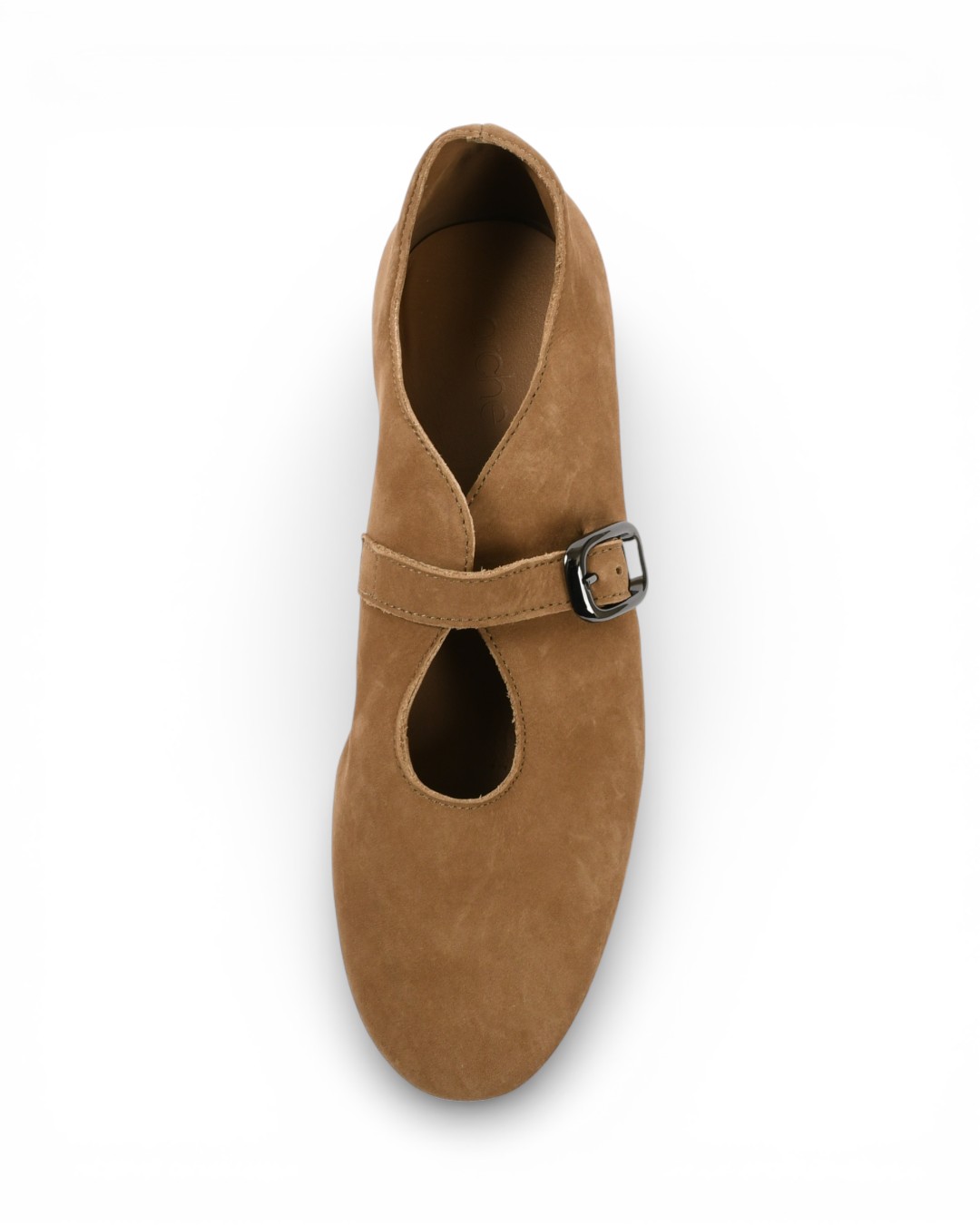 アルシュ arche【NIWABY】フラットシューズ｜HAYASHIGO ONLINE SHOP