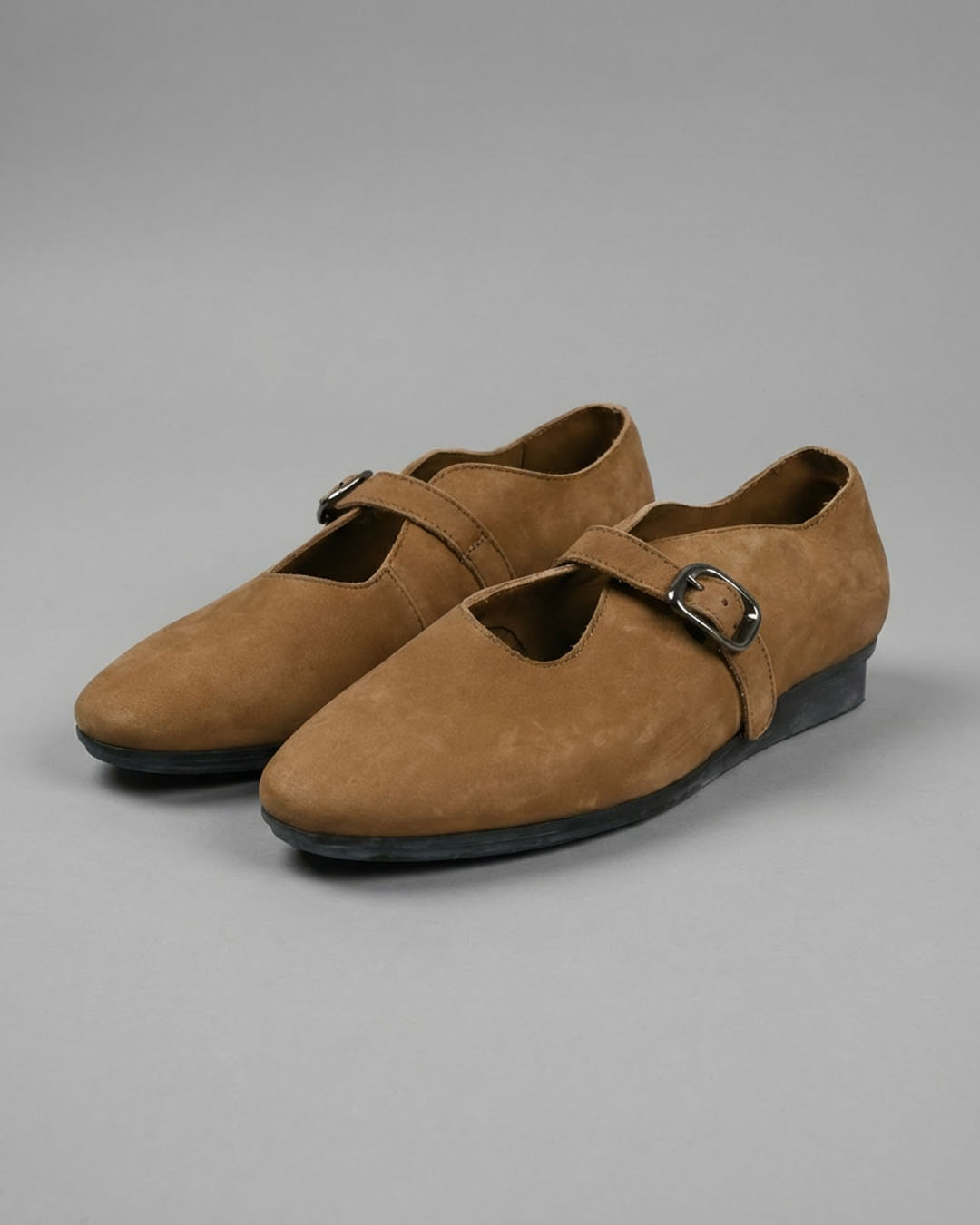 美品　arche アルシェ　 　　　　フラットシューズ アルシュ arche【NIWABY】フラットシューズ｜HAYASHIGO ONLINE SHOP
