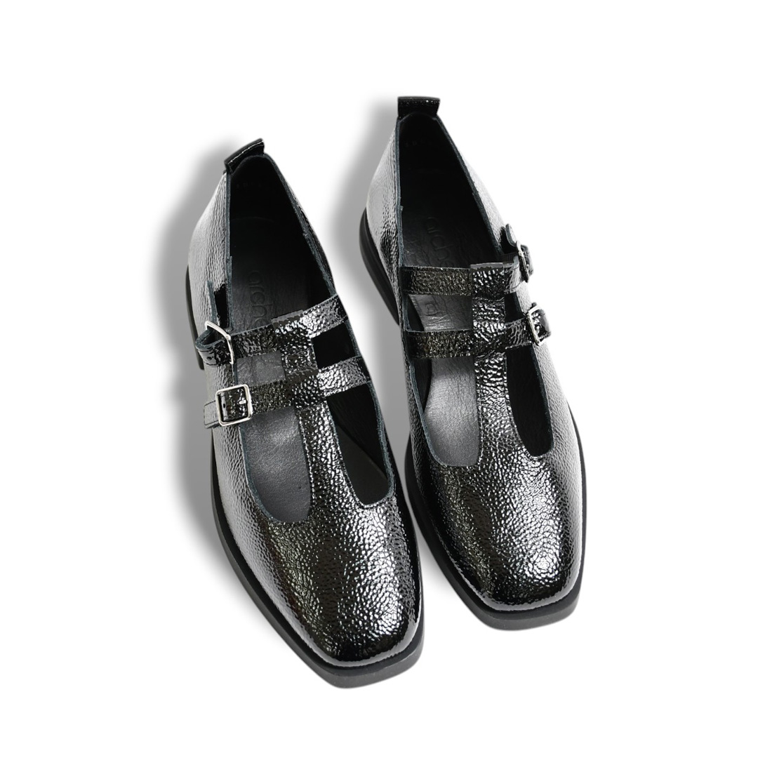 arche (アルシュ)｜HAYASHIGO ONLINE SHOP -ハヤシゴオンライン