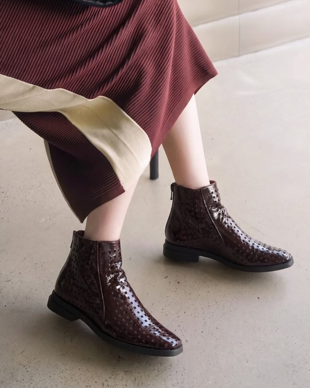 arche (アルシュ) 公式HAYASHIGO ONLINE SHOP -ハヤシゴオンライン