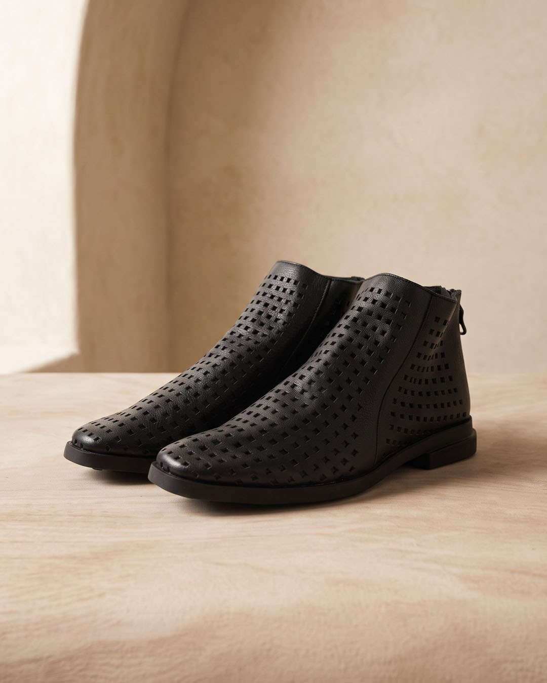 arche (アルシュ) 公式HAYASHIGO ONLINE SHOP -ハヤシゴオンライン