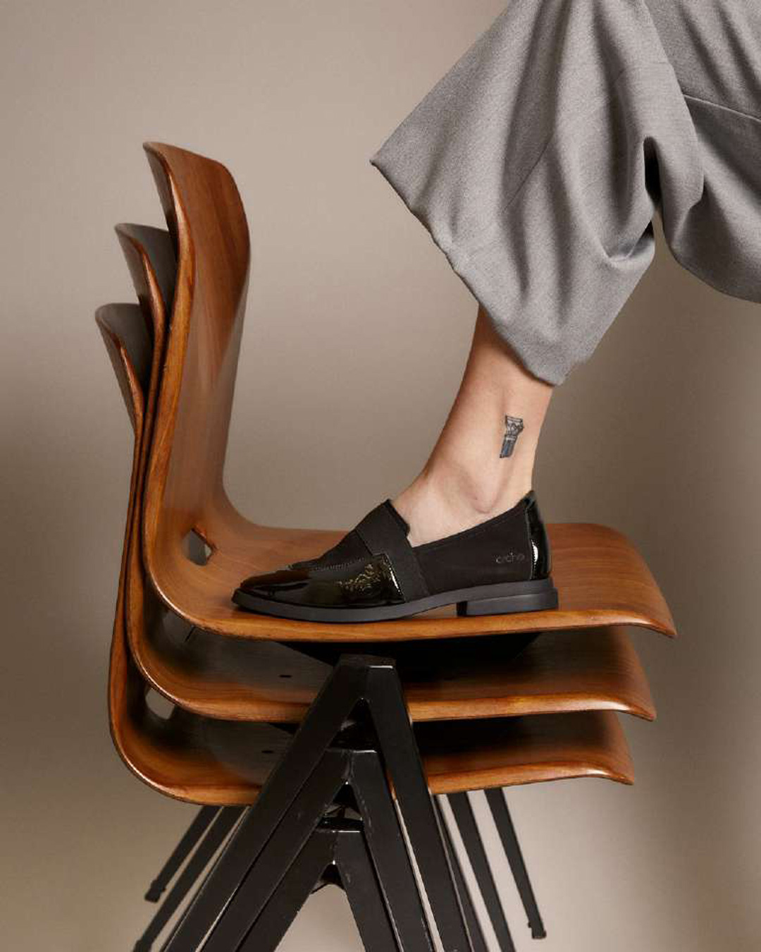 arche (アルシュ) 公式HAYASHIGO ONLINE SHOP -ハヤシゴオンライン