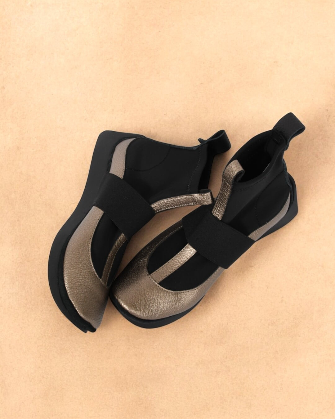 arche (アルシュ) 公式HAYASHIGO ONLINE SHOP -ハヤシゴオンライン