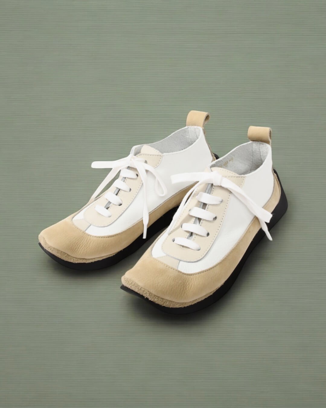 arche (アルシュ) 公式HAYASHIGO ONLINE SHOP -ハヤシゴオンライン