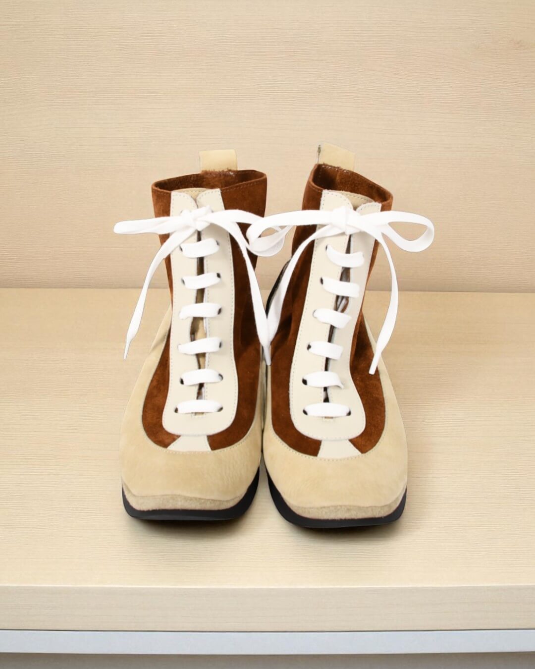 arche (アルシュ) 公式HAYASHIGO ONLINE SHOP -ハヤシゴオンライン