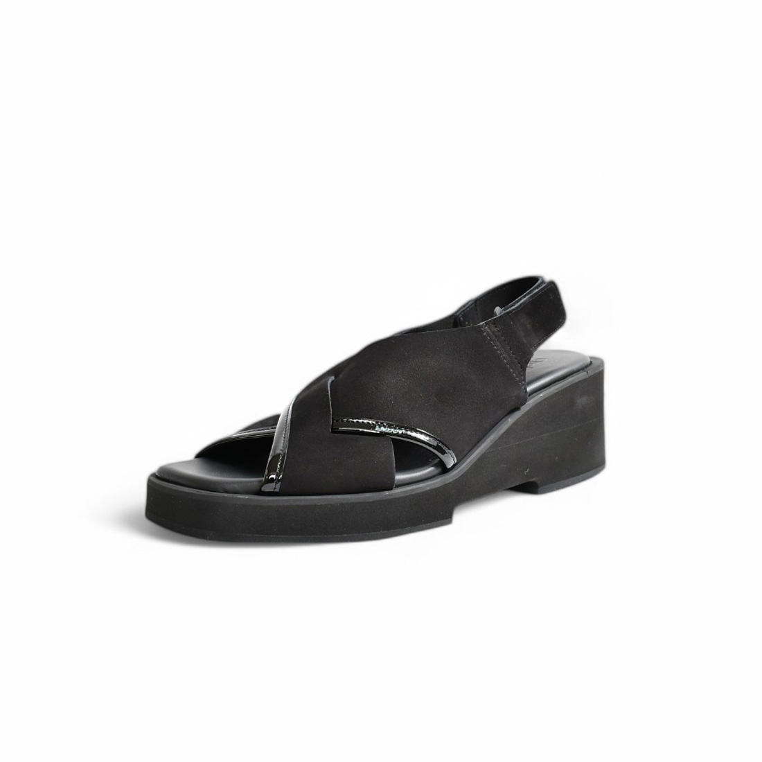 arche (アルシュ)｜HAYASHIGO ONLINE SHOP -ハヤシゴオンライン