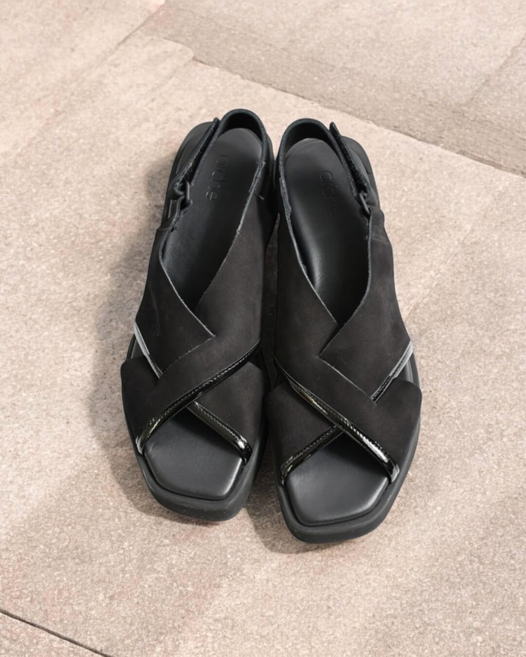arche (アルシュ)｜HAYASHIGO ONLINE SHOP -ハヤシゴオンライン