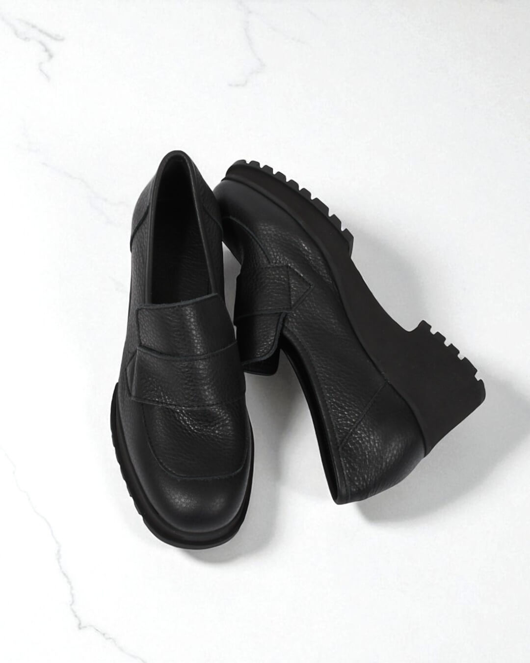 ローファー｜HAYASHIGO ONLINE SHOP -ハヤシゴオンライン