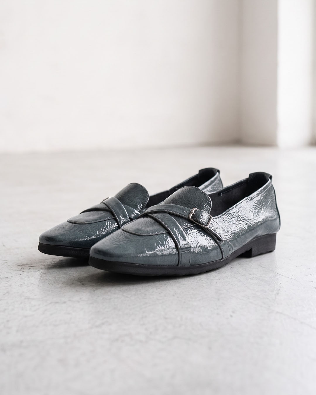 arche (アルシュ) 公式HAYASHIGO ONLINE SHOP -ハヤシゴオンライン