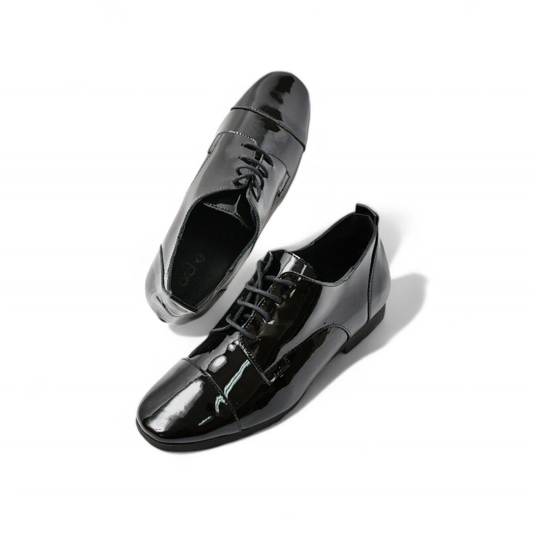 商品検索 | HAYASHIGO ONLINE SHOP -ハヤシゴオンラインショップ公式