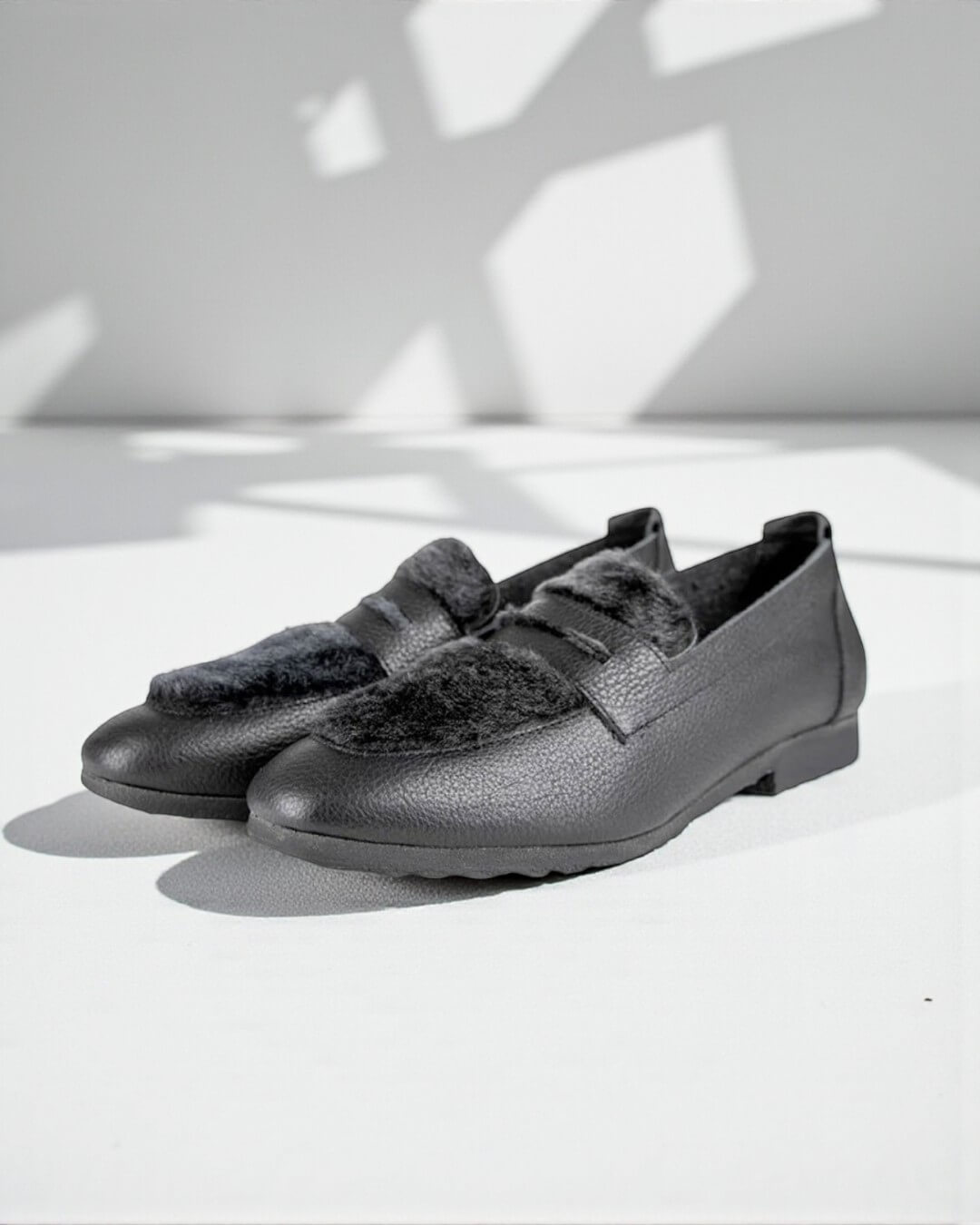 ローファー] の商品一覧 | HAYASHIGO ONLINE SHOP -ハヤシゴオンライン