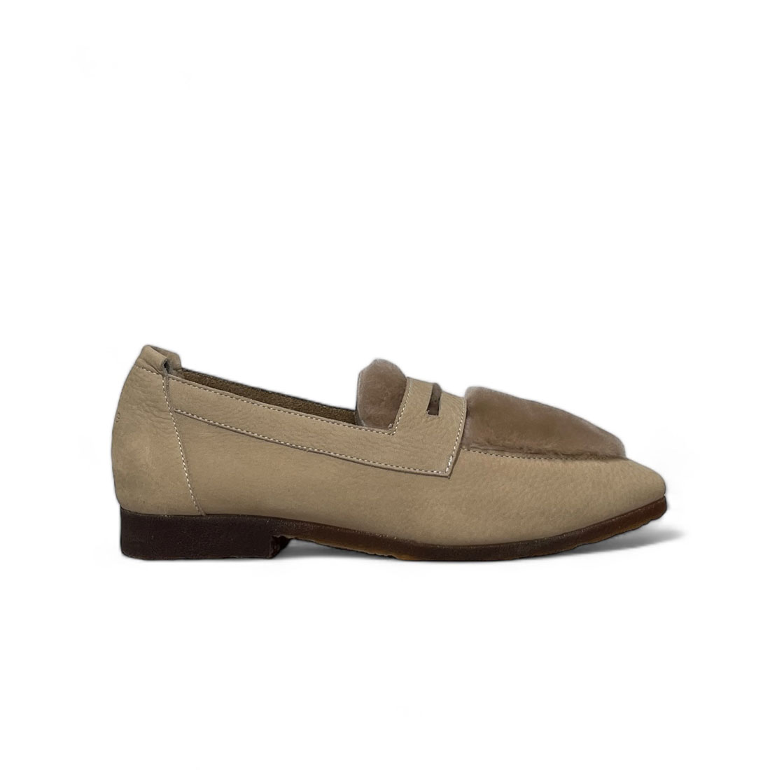 arche (アルシュ)｜HAYASHIGO ONLINE SHOP -ハヤシゴオンライン