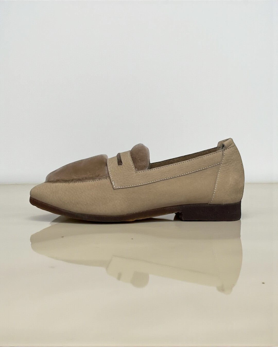 ローファー] の商品一覧 | HAYASHIGO ONLINE SHOP -ハヤシゴオンライン