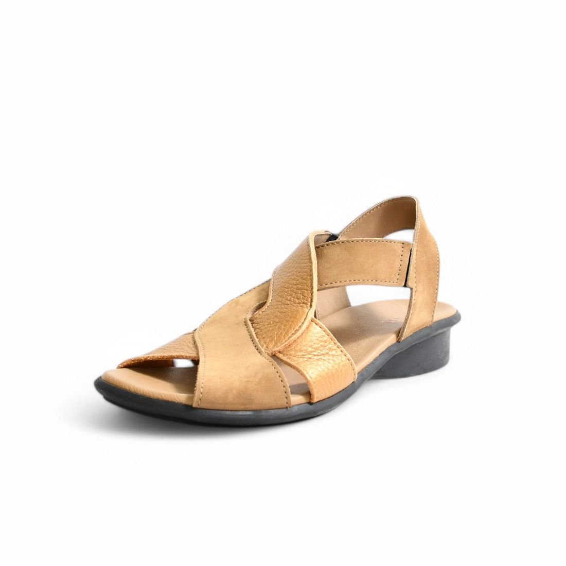 アルシュ arche【SAROZZ】ベルトサンダル｜HAYASHIGO ONLINE SHOP