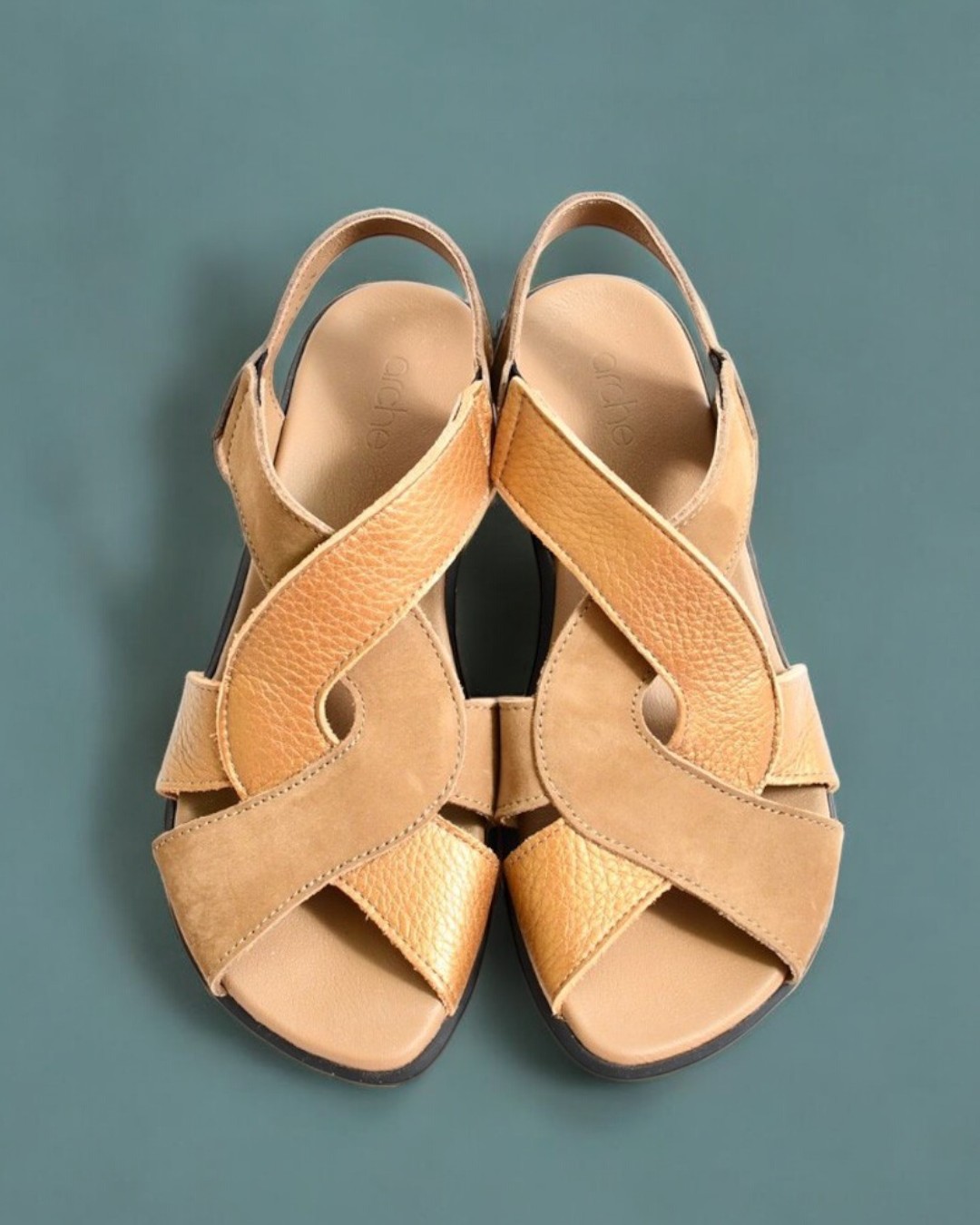 バックルベルトサンダル 36 63601】バックルベルトサンダル｜HAYASHIGO ONLINE SHOP -ハヤシ