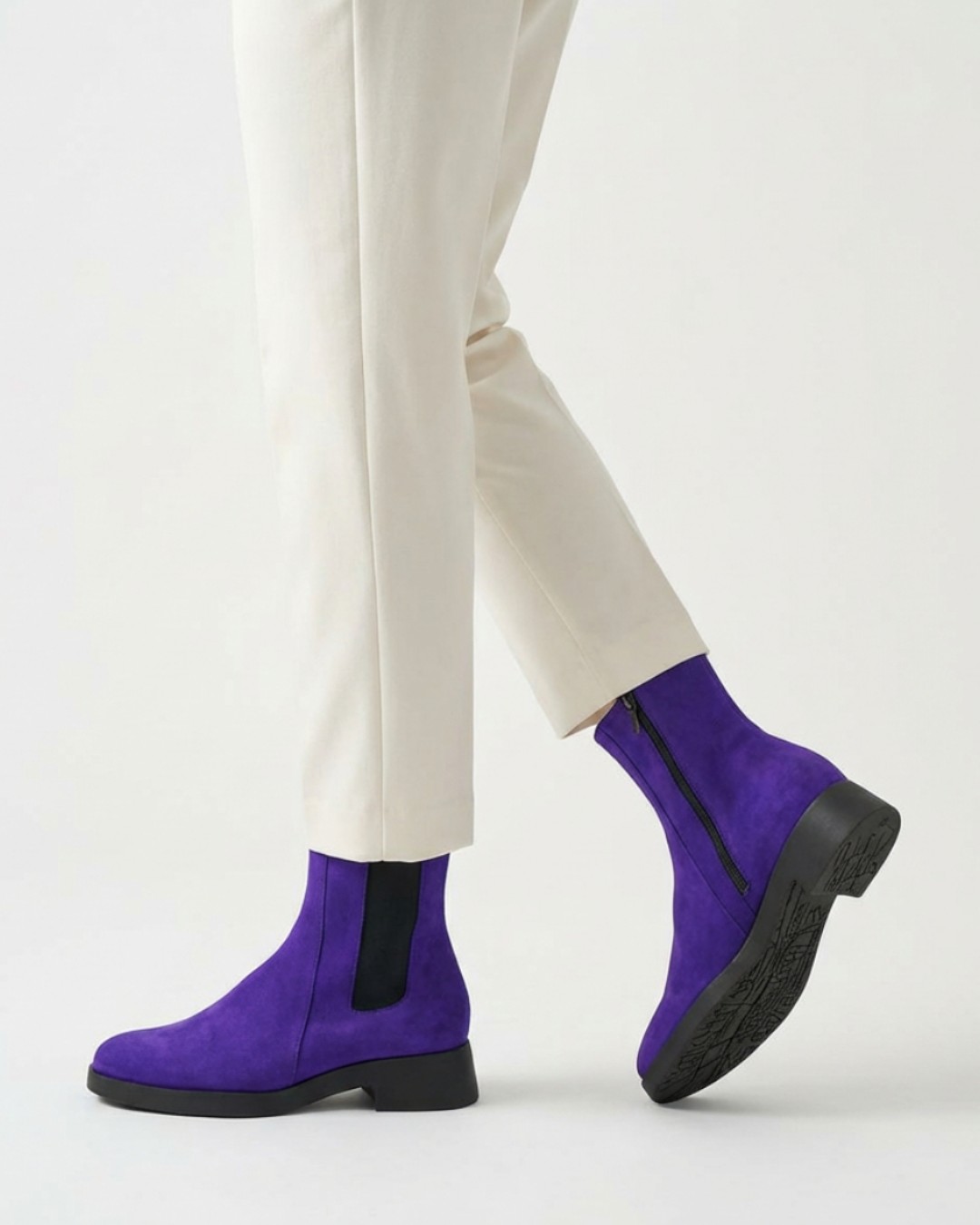 arche (アルシュ) 公式HAYASHIGO ONLINE SHOP -ハヤシゴオンライン