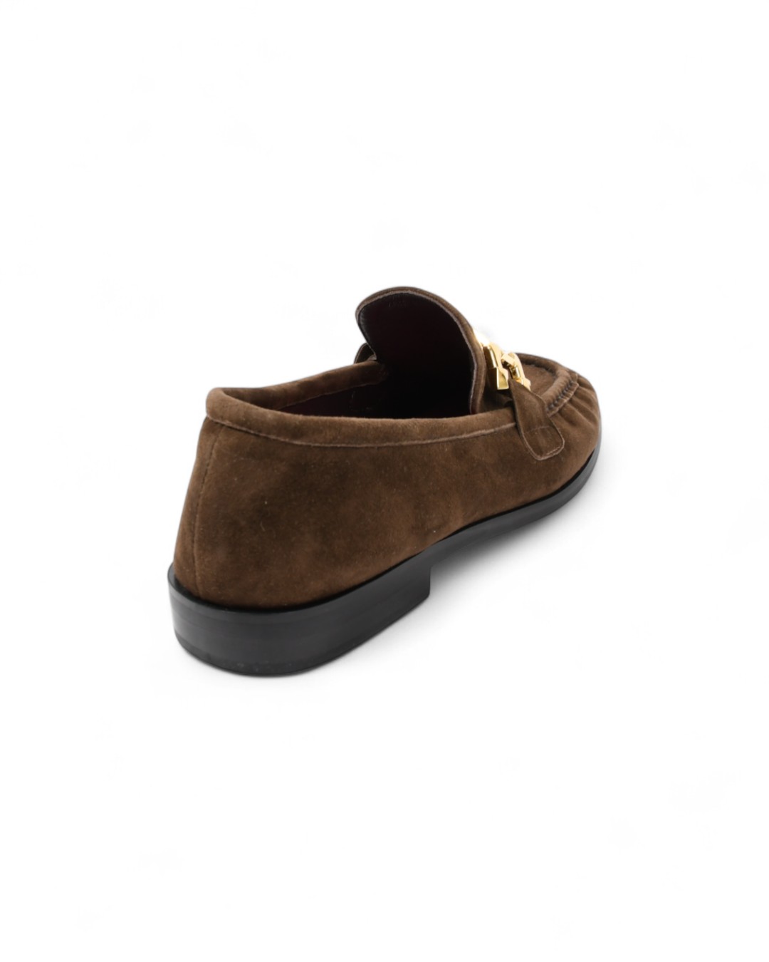 113P002】バックルローファー｜HAYASHIGO ONLINE SHOP -ハヤシゴ