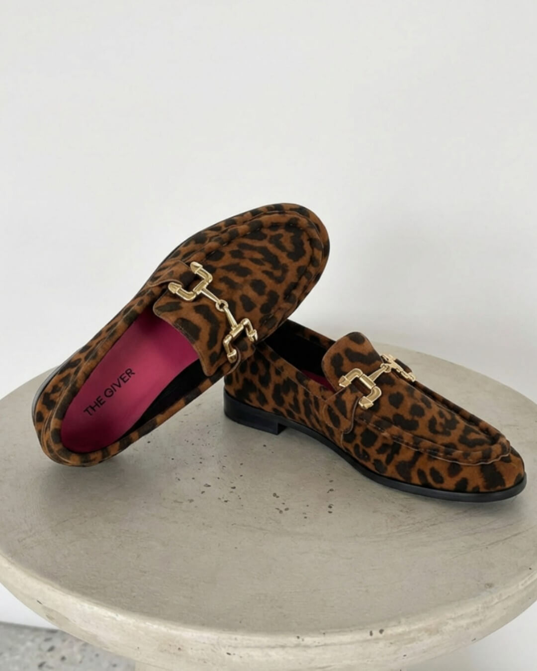 ローファー｜HAYASHIGO ONLINE SHOP -ハヤシゴオンラインショップ公式