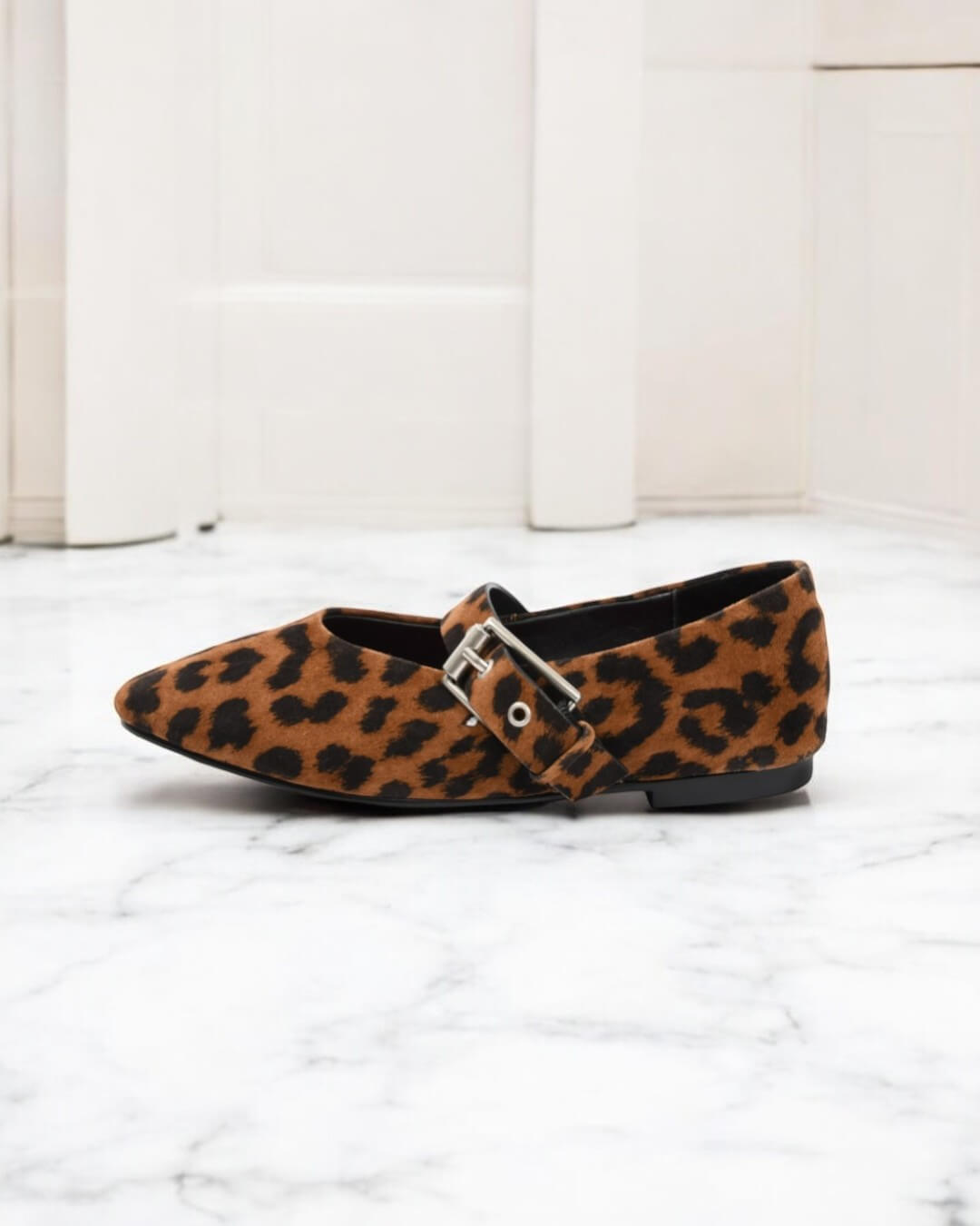 COVENT GARDEN】ローカットスニーカー｜HAYASHIGO ONLINE SHOP