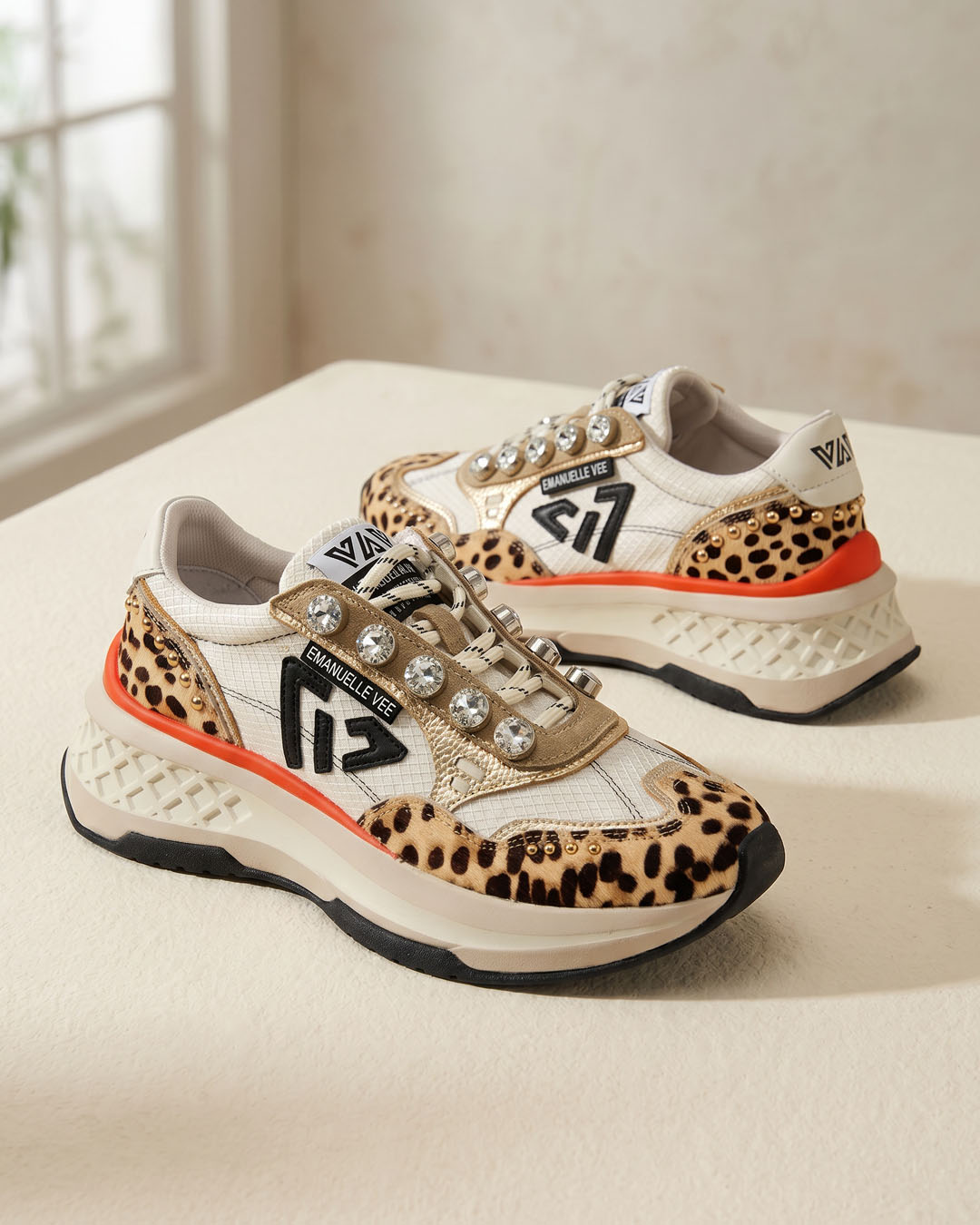 ZYX (ジックス)｜HAYASHIGO ONLINE SHOP -ハヤシゴオンラインショップ公式